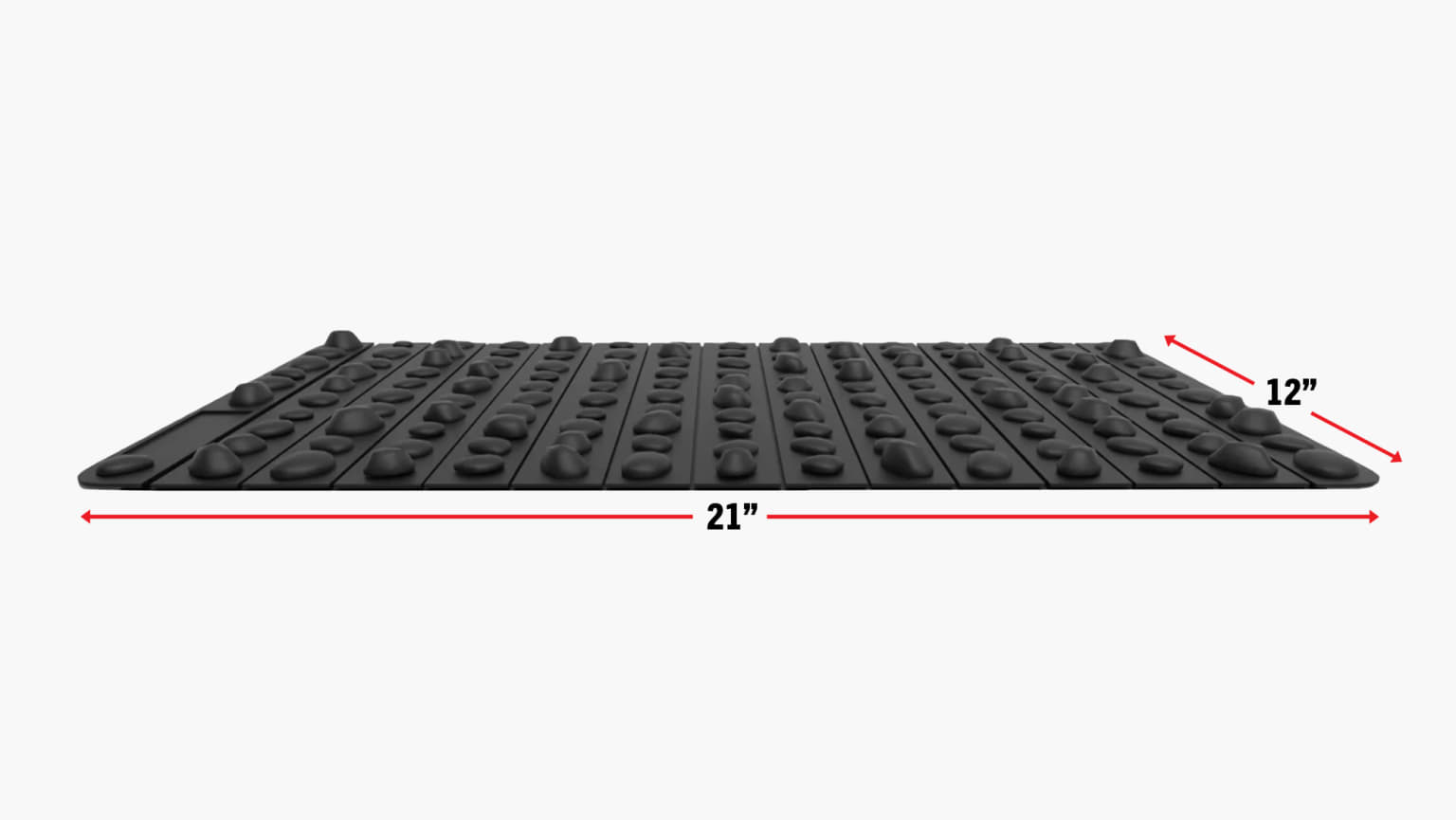 Rock Mat Rogue Fitness
